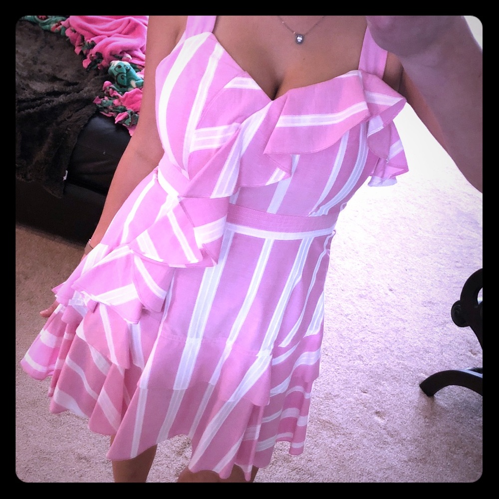 Gianni Bini Dress - Brand New